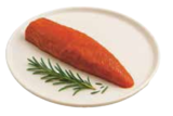 Schweine-Filet im Angebot bei EDEKA in Buxtehude Schweine-Filet Angebote bei EDEKA Buxtehude für 7,99 €