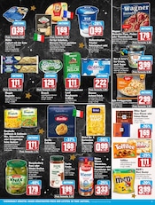 Aktueller HIT Prospekt mit Pizza, "ECHTE VIELFALT", Seite 3