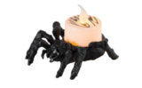 ED TEELICHT „Spinne“ Angebote bei Höffner Kaarst für 1,99 €