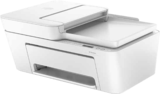 Multifunktionsdrucker DeskJet 4210e im Angebot bei Marktkauf in Böblingen Multifunktionsdrucker DeskJet 4210e Angebote von hp bei Marktkauf Böblingen für 55,00 €