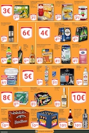 Aktueller GLOBUS Prospekt mit Rum, "Aktuelle Angebote", Seite 10