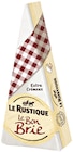 Camembert von Le Rustique im aktuellen METRO Prospekt für 2,77 €