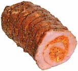 REWE Alfter - Gyrosbraten Angebot im Prospekt Gyrosbraten bei REWE im Alfter Prospekt für 0,99 €