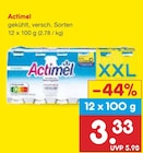 Angebot im Netto Marken-Discount Schnaittach Prospekt Netto Marken-Discount Schnaittach Prospekt mit im Angebot für 3,33 €
