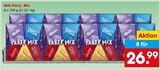 Aktuelle Milka Angebote bei Netto Marken-Discount in Cottbus Aktuelles Milk Party Mix Angebot bei Netto Marken-Discount in Cottbus ab 26,99 €