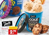 Netto Marken-Discount Buttenwiesen - Eiscreme Angebot im Prospekt Eiscreme bei Netto Marken-Discount im Buttenwiesen Prospekt für 2,79 €