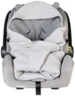 Einschlagdecke für die Babyschale im Angebot bei XXXLutz in Hameln Einschlagdecke für die Babyschale Angebote von Avelia bei XXXLutz Hameln für 17,99 €