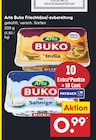 Buko India bei Netto Marken-Discount im Heiligenhafen Prospekt für 0,99 €