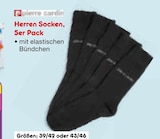 Herren Socken im Angebot bei Netto Marken-Discount in Oberursel Herren Socken Angebote bei Netto Marken-Discount Oberursel für 5,00 €