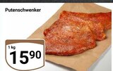 Putenschwenker Angebote bei GLOBUS Viersen für 15,90 €
