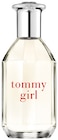 Girl Eau de Toilette im Rossmann Prospekt Girl Eau de Toilette von Tommy Hilfiger im aktuellen Rossmann Prospekt für 24,99 €
