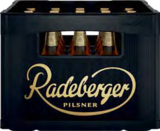Aktuelle Radeberger Angebote bei aktiv & irma in Oldenburg Aktuelles Pilsner Angebot bei aktiv & irma in Oldenburg ab 9,99 €