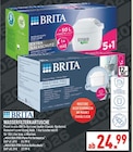 MAXTRA PRO Pure Performance von Brita im aktuellen Marktkauf Prospekt für 24,99 €