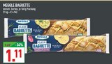 Aktuelles Klassik Baguette Kräuterbutter Angebot bei Marktkauf in Hagen (Stadt der FernUniversität) ab 1,11 €