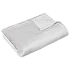 Wohndecke Cashmere touch von  im aktuellen POCO Prospekt für 9,99 €