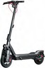 E-Scooter Max G3 D bei expert im Einbeck Prospekt für 849,00 €