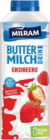 EDEKA - Buttermilch Drink Angebot im Prospekt Buttermilch Drink bei EDEKA im Prospekt "" für
