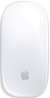 Magic Mouse im Angebot bei expert in Wetzlar Magic Mouse Angebote von Apple bei expert Wetzlar für 85,00 €