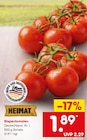 Aktuelle Tomaten Angebote bei Netto Marken-Discount in Münster Aktuelles Rispentomaten Angebot bei Netto Marken-Discount in Münster ab 1,89 €