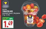 Tomaten-Mix Angebote von Edeka bei Marktkauf Dorsten für 1,49 €