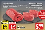 Angebot im EDEKA Bornheim Prospekt EDEKA Bornheim Prospekt mit im Angebot für 1,49 €