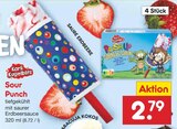 Aktuelles Sour Punch Angebot bei Netto Marken-Discount in Salzgitter ab 2,79 €