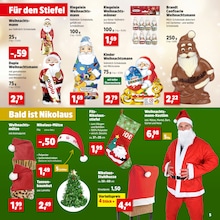 Filz Angebot im aktuellen Thomas Philipps Prospekt auf Seite 5