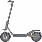 expert Haren - E-Scooter 6 Pro Angebot im Prospekt E-Scooter 6 Pro bei expert im Haren Prospekt für 579,00 €