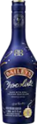 Irish Cream Liqueur von Baileys für 9,99 € bei Trinkgut im Angebot Irish Cream Liqueur von Baileys im aktuellen Trinkgut Prospekt