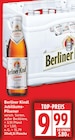 Angebot im EDEKA Berlin Prospekt EDEKA Berlin Prospekt mit im Angebot für 9,99 €