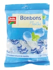 Bonbons menthe - BELLE FRANCE dans le catalogue Colruyt