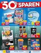 Aktueller Netto Marken-Discount Prospekt mit Tierbedarf, "Aktuelle Angebote", Seite 20
