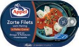 Aktuelle Hering Angebote bei Lidl in Dresden Aktuelles Zarte Filets vom Hering Angebot bei Lidl in Dresden ab 1,11 €