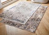 Vintageteppich Samarkand ca. 133 x 185 cm im XXXLutz Prospekt Vintageteppich Samarkand ca. 133 x 185 cm von novel im aktuellen XXXLutz Prospekt für 79,99 €