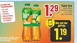 Angebot im Trinkgut Paderborn Prospekt Trinkgut Paderborn Prospekt mit im Angebot fĂŒr 1,19 âŹ