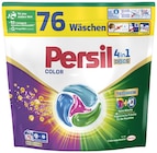 Vollwaschmittel Angebote von Persil bei Metro Esslingen für 19,98 €