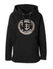 Hoodie bei Woolworth im Heiligenhafen Prospekt für 10,00 €