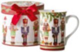 Tasse im Angebot bei XXXLutz in Meerbusch Tasse Angebote von X-Mas bei XXXLutz Meerbusch für 7,99 €
