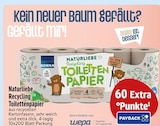 EDEKA Painten - 60 Extra °Punkte Angebot im Prospekt 60 Extra °Punkte bei EDEKA im Painten Prospekt für