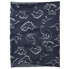 Ernstings family Alfter Prospekt mit  im Angebot für 6,99 €