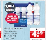 Classic bei Getränke Quelle Weydringer im Prospekt "" für 4,49 €