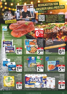 Lachs im aktuellen E center Prospekt (Chemnitz) Lachs im E center Prospekt "Wir lieben Lebensmittel!" mit 28 Seiten (Chemnitz)