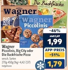 aktiv & irma Hude (Oldb) Prospekt mit  im Angebot für 1,79 €