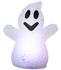 LED-Figur im Angebot bei Thomas Philipps in Vechta LED-Figur Angebote bei Thomas Philipps Vechta für 1,69 €