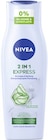 Shampoo im REWE Prospekt Shampoo von Nivea im aktuellen REWE Prospekt für 2,69 €