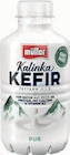 Kalinka Kefir oder Ayran bei nah&frisch im Messingen Prospekt für 0,89 €