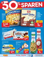 Pute im Netto Marken-Discount Prospekt in Norderstedt Aktueller Netto Marken-Discount Prospekt mit Pute, "Aktuelle Angebote", Seite 16