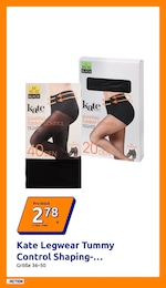 Jacke im Action Prospekt "Wochenangebote" auf Seite 7