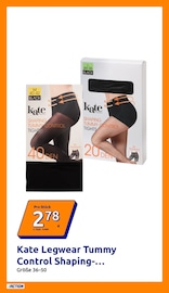 Aktueller Action Prospekt mit Mantel, "Wochenangebote", Seite 7