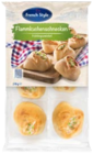 Flammkuchenschnecken im Angebot bei Lidl in Hückelhoven Flammkuchenschnecken Angebote von French Style bei Lidl Hückelhoven für 1,99 €